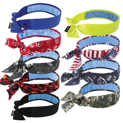 Cool bandanas. Things To Know About Cool bandanas. 